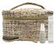 Mon Shampoing Coffret La Trousse de Noël