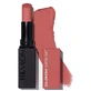 Revlon Maquillage Rouge à Lèvres Colorstay Suede Ink N°005 Hot Girl Revlon