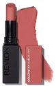 Revlon ColorStay Suede Ink Lippenstift Nr. 005 „Hot Girl“ Revlon