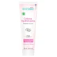 Oemine Eczebio Crème Onctueuse Hydratante Bio 100 ml