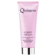 Qiriness Exfolys Enzymatic Exfoliating Wrap for Radiant Skin, 75 ml