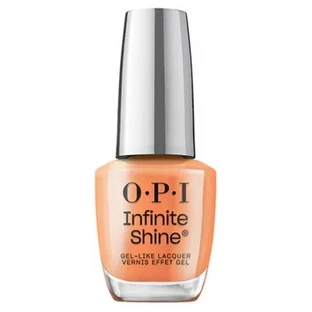 O.P.IOPI Infinite Shine nagellak 15 ml