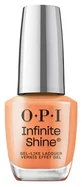 O.P.IOPI Infinite Shine nagellak 15 ml