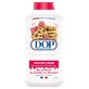 Crema de ducha con galletas de chocolate «Dop Douceurs d'Enfance», 310 ml