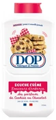 Dop Douceurs d'Enfance Chocolade-koekjesdouchecrème 310 ml