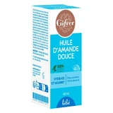 Gifrer Sweet Almond Oil 60 ml