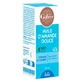 Gifrer Sweet Almond Oil 60 ml