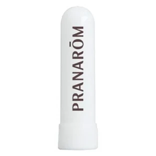 Pranarôm Stick Inhalateur Vide