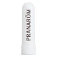 Pranarôm Stick Inhalateur Vide