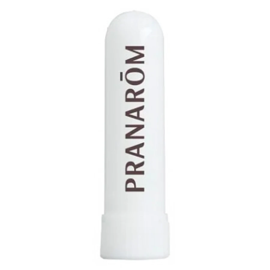 Pranarôm Stick Inhalateur Vide