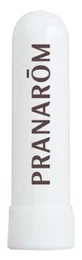 Pranarôm Empty Inhaler Stick