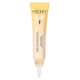 Vichy Neovadiol Soin Multi-Correcteur Yeux & Lèvres 15 ml