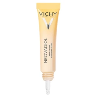 Vichy Neovadiol Multi-Correcting Eye & Lip Treatment 15 ml