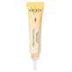 Vichy Neovadiol Multi-Correcting Eye & Lip Treatment 15 ml