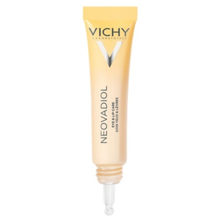 Vichy Neovadiol Multi-Correcting Eye & Lip Treatment 15 ml