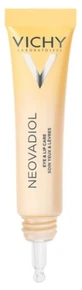 Vichy Neovadiol Multi-Correcting Eye &amp; Lip Treatment 15 ml