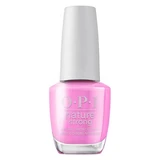 O.P.I Vernis Nature Strong Emflowered OPI