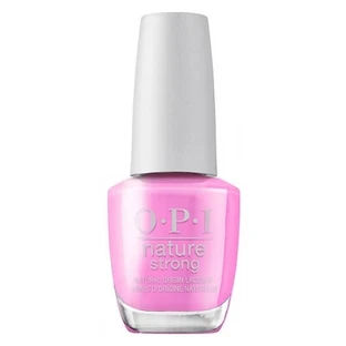 OPI Natural Strong Emflowered Nagellack OPI