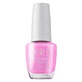 OPI Natural Strong Emflowered Nagellack OPI