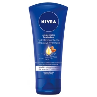 Nivea Intens hydraterende handcrème 75 ml