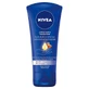 Nivea Intens hydraterende handcrème 75 ml
