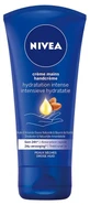 Nivea Intensiv feuchtigkeitsspendende Handcreme 75 ml