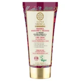 Natura Siberica Super Siberica Pflegecreme für coloriertes Haar 50 ml