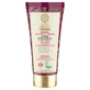 Natura Siberica Super Siberica Crème de Soin pour Cheveux Colorés 50 ml