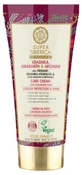 Natura Siberica Super Siberica Care Cream for Colored Hair 50 ml