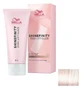 Wella Semi-Permanent Hair Color 09/07 Sand Beige Shinefinity