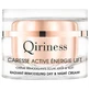 Qiriness Caresse Active Énergie Lift Crema rimodellante giorno e notte per una pelle più luminosa 50 ml