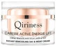 Qiriness Caresse Active Énergie Lift Day & Night Radiance-Boosting Remodeling Cream 50 ml