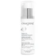 Onagrine White Perfection Anti-Dark Spot Nachtcrème SPF 15, 40 ml