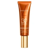 Crema hidratante con color iluminadora Lancaster Infinite Bronze, tono SPF 30, 50 ml