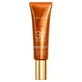 Crema hidratante con color iluminadora Lancaster Infinite Bronze, tono SPF 30, 50 ml