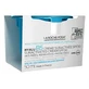 La Roche-Posay Hyalu B5 Super-Active Anti-Falten-Reparatur- und Schutzcreme LSF 30, 50 ml Nachfüllpackung