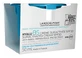 La Roche-Posay Hyalu B5 Crème Suractivée Anti-Rides Réparatrice Protectrice SPF30 Recharge 50 ml
