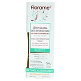 Florame Pureté Organic All-Over Anti-Blemish Serum 30 ml