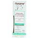 Florame Pureté: Suero orgánico antiimperfecciones para todo el rostro, 30 ml
