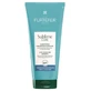 René Furterer Sublime Curl Curl-Enhancing Shampoo 200 ml
