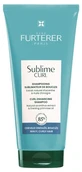 René Furterer Sublime Curl Curl-Enhancing Shampoo 200 ml