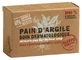 Tadé Clay Bar Dermatological Care 320 g