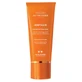 Institut Esthederm Adaptasun Moderate Sun Protection Face Treatment 50 ml