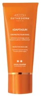 Institut Esthederm Adaptasun Moderate Sun Protection Face Treatment 50 ml