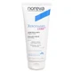 Noreva Cera+ Emollient Cream 200 ml