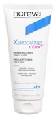 Noreva Cera+ Crème Émolliente 200 ml