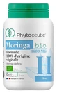 Phytoceutic Biologische Moringa, 60 tabletten