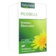 Naturland Piloselle 75 vegetarische capsules
