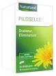 Naturland Piloselle 75 Vegecaps