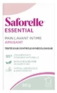 Saforelle Essential Verzachtende Intimereinigingszeep 90 g